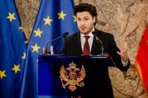 Dritan Abazović jasno podržao Otvoreni Balkan: To nije Vučićeva “Velika Srbija”