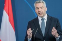 Nakon Finske i Švedske: Ostaje li Austrija neutralna ili ulazi u NATO?