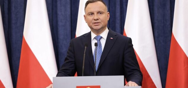 Poljska ukida pravosudna tijela koje je Brisel kritizirao