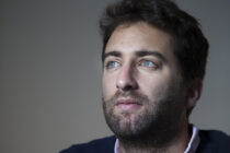 Matthew Caruana Galizia: SLAPP tužbe se koriste da unište novinarima život