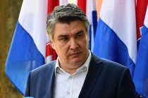 Ništa od nove runde pregovora o izbornoj reformi u BiH: Brisel nije izašao u susret Zagrebu