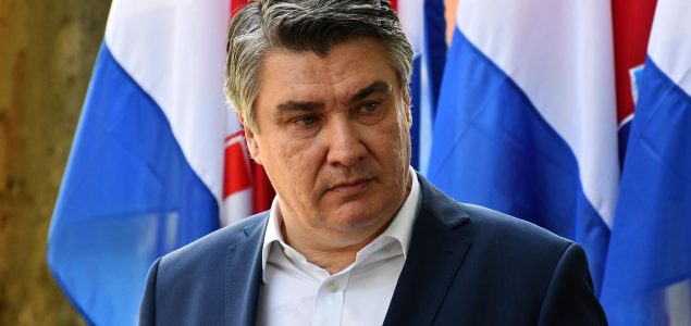 Ništa od nove runde pregovora o izbornoj reformi u BiH: Brisel nije izašao u susret Zagrebu