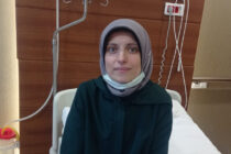 Travničanka Jakuta boluje od karcinoma jajnika, za operaciju u Turskoj potrebno 13.250 eura