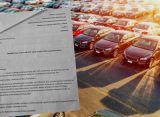 BUNT MEĐU TRGOVCIMA AUTOMOBILA Optužuju UNO da pogoduje tvrtkama koje prodaju nova vozila