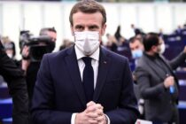 Pravi test za Macrona: Francuzi u nedjelju izlaze na parlamentarne izbore