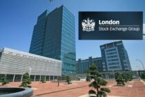 Vlada RS prevarila konsultanta za obveznice na Londonskoj berzi
