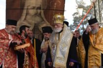 I Crnogorska pravoslavna crkva traži potpisivanje ugovora sa Vladom Crne Gore