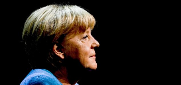 Merkel: “Moramo pronaći način da koegzistiramo uprkos svim našim razlikama”