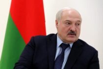 Lukašenko zaprijetio Zapadu u slučaju napada na Bjelorusiju