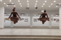 Još jedan veliki uspjeh Balet Mostar Arabesque na svjetskoj sceni