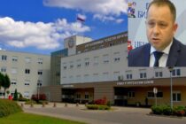 Javne nabavke bijeljinske bolnice: Kada je tender „dobro uštiman“ – pobjednik se unaprijed zna