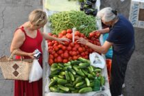 Inflacija u BiH najveća u regionu: Najviše novca dajemo na hranu i prijevoz