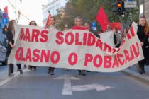 Hrvatska na putu referenduma za povratak pobačaja u Ustav