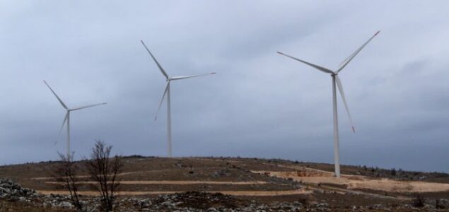 Spas za Zapadni Balkan od energetske zavisnosti u obnovljivim izvorima