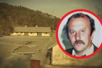 Slučaj Kasima Kahrimanovića: Tajna policija odvela ga je 1993. iz Dubrovnika, ubijen u Dretelju