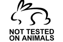 Prijatelji životinja žele EU bez pokusa na životinjama radi kozmetike