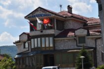 Mještani neće ‘kinesku centralu’ na rijeci Bistrici na istoku BiH