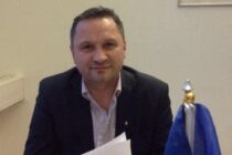 Vječni ministar finansija ”trenira” strogoću – na račun države BiH