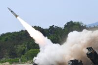 SAD, Južna Koreja i Japan održali zajedniču vježbu raketne obrane