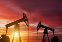 Naftna industrija i klimatske promene: nekada su lagali, sada zloupotrebljavaju istinu