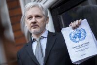 WikiLeaks: Assangeovi advokati tužili CIA-u