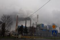 ‘Ovdje tek u podne svane’: Život pored termoelektrana u BiH