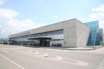 (NE)ZAKONITA ODLUKA: Međunarodni aerodrom Sarajevo više ne primjenjuje Zakon o javnim nabavkama