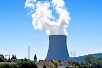 Dobitnik Nobelove nagrade Stiglitz preporučuje duže vrijeme korištenja nuklearnih elektrana