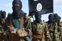 Dvanaest ljudi poginulo u napadu militanata u Somaliji