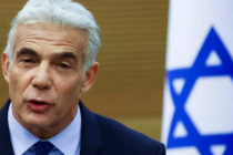 Izraelski premijer ukorio ambasadora za BiH zbog otvorene podrške hrvatskom prijedlogu izborne reforme
