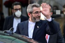 Iran spreman da pregovora o reaktiviranju sporazuma iz Beča