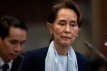 Suu Kyi i njen savjetnik osuđeni na po tri godine zatvora