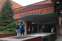 Institutions in Republika Srpska have been illegally charging participation fees for secondary schools for years