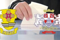 Birački odbori u Trebinju i Doboju u potpunosti pod kontrolom SNSD-a