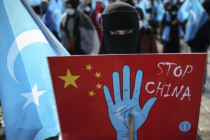 UN: Odnos Kine prema Ujgurima mogući zločin protiv čovječnosti