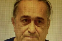 U Barseloni uhapšen monstrum iz koncentracionog logora Gabela Ado Alagić