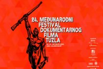 PROGRAM: 24. Međunarodni festival dokumentarnog filma Tuzla