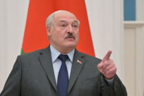 Lukašenko daje KGB-u veći pristup podacima na internetu