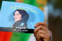 Vijeće UN-a pokreće međunarodnu istragu zbog represije nad demonstrantima u Iranu