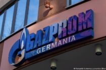 Njemačka i Poljska preuzele dijelove Gazproma na svojim teritorijama