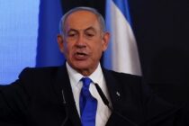 Palestinci zabrinuti zbog povratka Netanyahua: On uopće ne želi mir