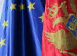 EU poziva da se u Crnoj Gori okonča blokada institucija