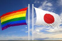Gradske vlasti Tokija počele da izdaju prve potvrde istopolne zajednice