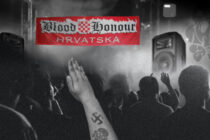 Kako neonacistička organizacija “Krv i čast” kroz muziku širi ideologiju u Hrvatskoj