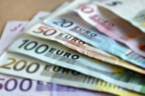 Razotkrivena najveća evropska prevara s PDV-om teška 2,2 milijarde eura