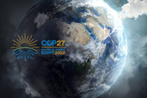COP27: Program UN-a za okoliš lansira javnu bazu svjetskog curenja metana