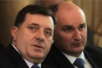 ODBRANA DŽOMBIĆA I VLASTITIH ODLUKA: Šta je Dodik u sudnici prešutio o kreditima za Energoliniju?