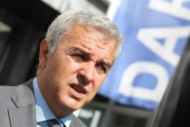 Direktor Euro-Asfalta Hamed Ramić osuđen na godinu zatvora