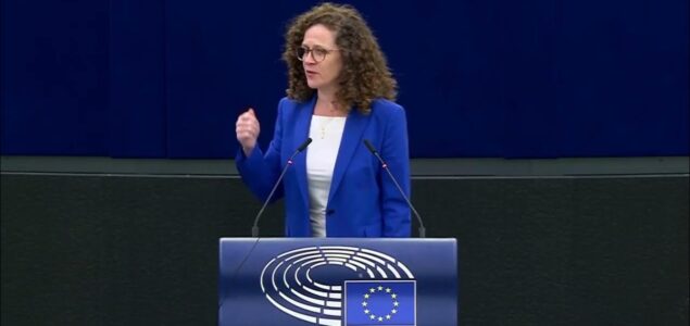 Izvještaj: Članice EU-a koristile ‘Pegasus’ da špijuniraju građane
