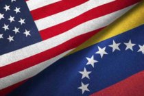 Biden ublažava sankcije Venecueli koja traži izlaz iz dugogodišnje krize